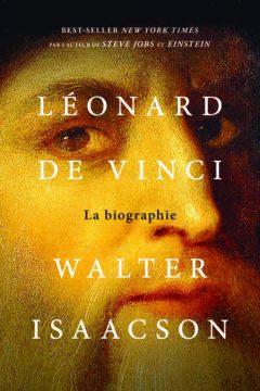 Léonard de Vinci - Oltome