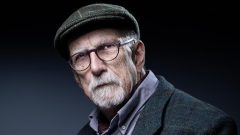 Oltome - Bruno Latour biographie