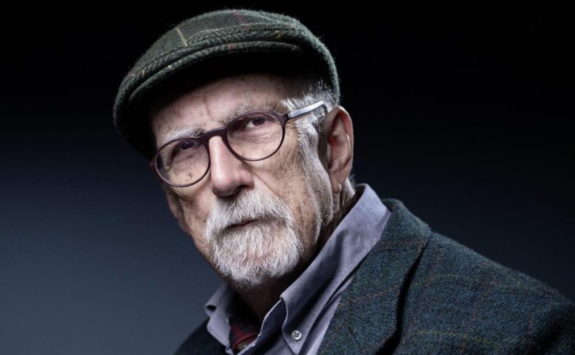 Oltome - Bruno Latour biographie