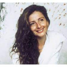 Oltome - Nathalie Calmé