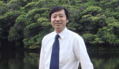 Oltome - Qing Li biographie