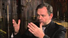 Oltome - Alain Durel