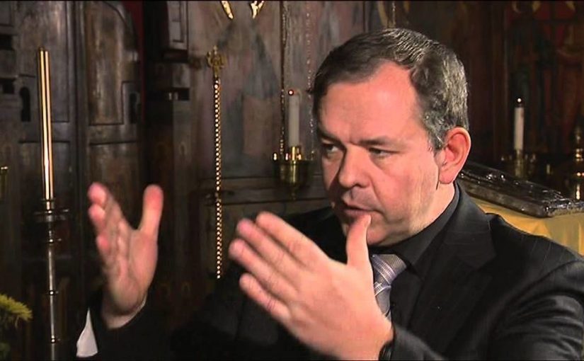 Oltome - Alain Durel