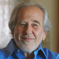 Oltome - Bruce Lipton biographie