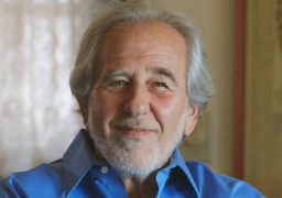 Oltome - Bruce Lipton biographie