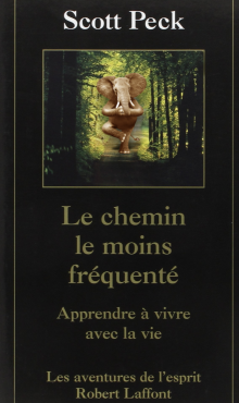 Oltome - Le chemin le moins fréquenté résumé synthèse avis