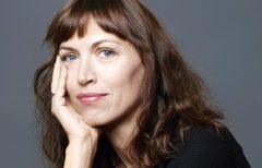 Oltome - Vanessa Springora biographie