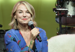 Oltome - Esther Perel biographie