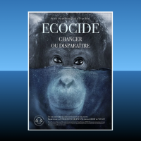 Oltome - Ecocide film