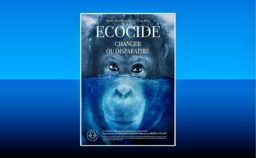 Oltome FB - Ecocide