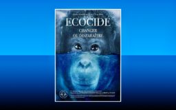 Oltome FB - Ecocide
