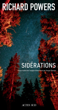 Oltome-Siderations-resume-et-synthese
