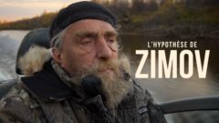 Oltome - L'hypothèse de Zimov