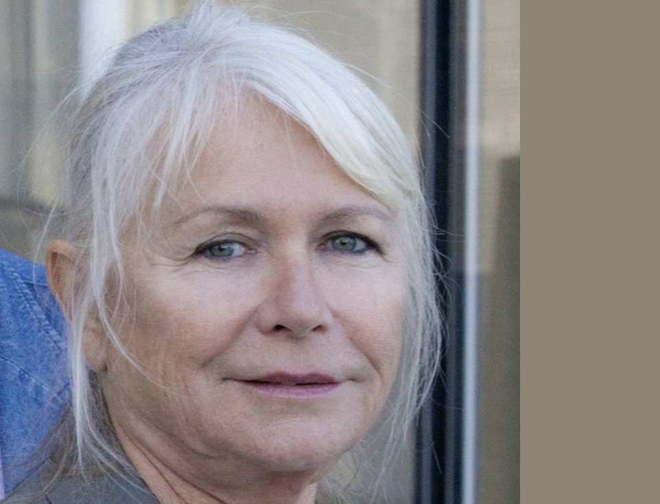 Hélène MATHIEU Oltome biographie