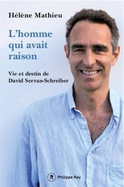 Oltome - L-homme-qui-avait-raison-Vie-et-destin-de-David-Servan-Schreiber