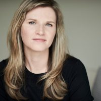 Oltome - Tara Westover