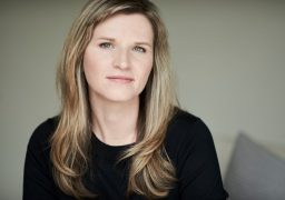 Oltome - Tara Westover