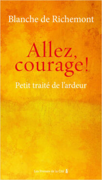 Oltome - Allez, courage