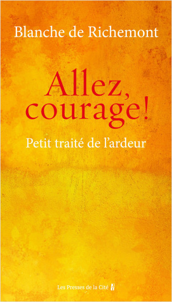 Oltome - Allez, courage