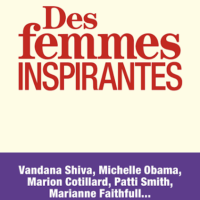 Oltome - Des femmes inspirantes