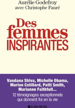 Oltome - Des femmes inspirantes