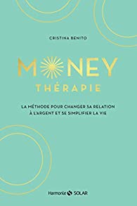 Oltome - Money thérapie