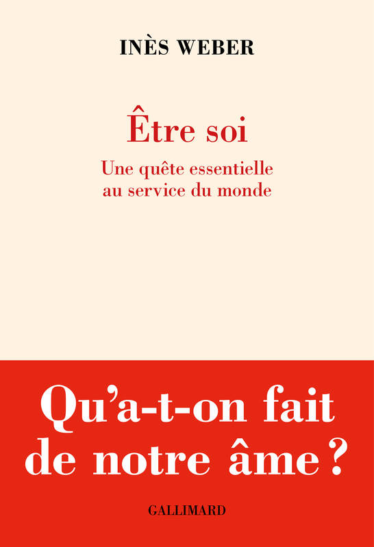 Oltome - Être soi