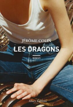 oltome.com/auteurs/jerome-colin/