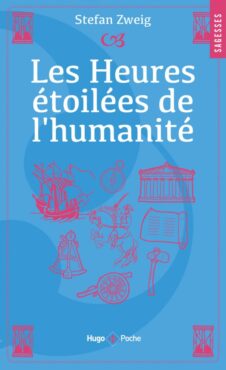 Oltome - Les heures étoilées de l'humanité