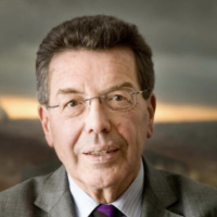 Oltome - Alain Zenner