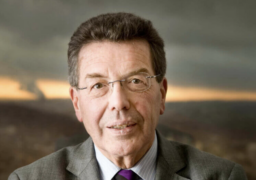 Oltome - Alain Zenner