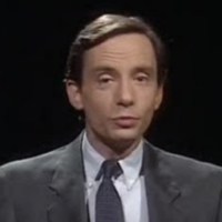 Oltome - François VIGOUROUX