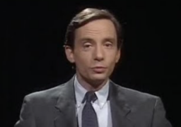 Oltome - François VIGOUROUX