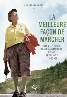 OLTOME-La-meilleure-facon-de-marcher.