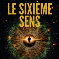 Oltome-Resume-le-sixieme-sens