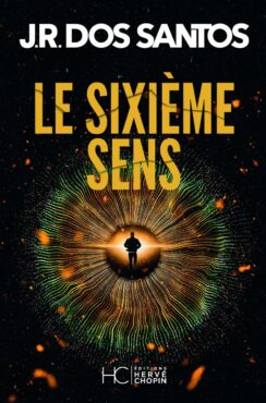 Oltome-Resume-le-sixieme-sens