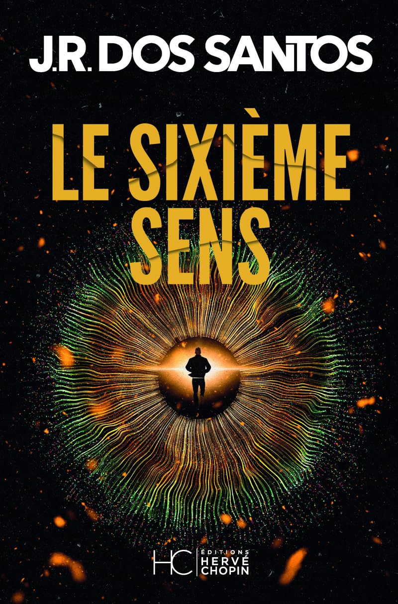 Oltome-Resume-le-sixieme-sens