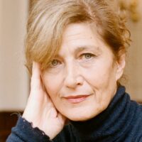 Oltome - Sandrine Chenivesse
