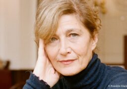 Oltome - Sandrine Chenivesse